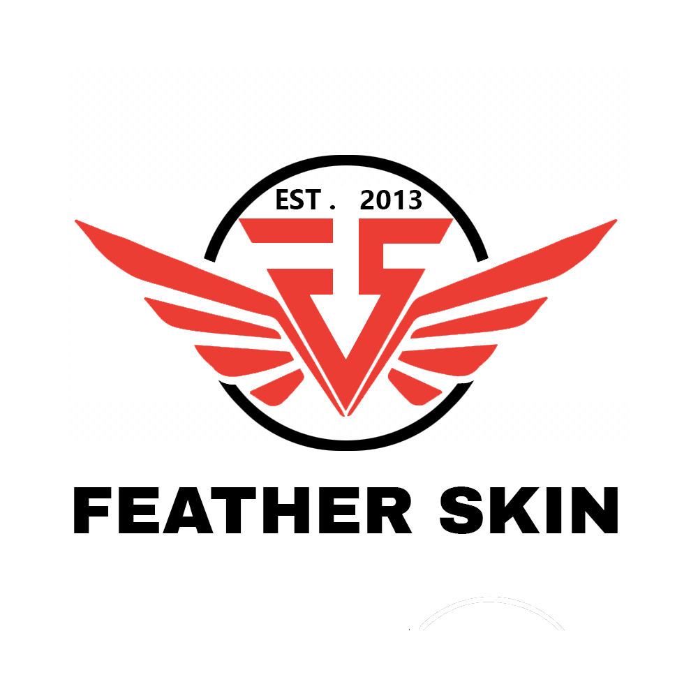 Feather Skin Discount Promo Codes